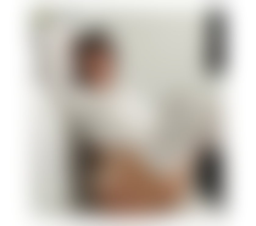 Escorts Bristol Bristol City Centre - Bristol - Photos for Jade ❤️ SEXY GIRL🍑👅 PARTY 24H🍾👄💯